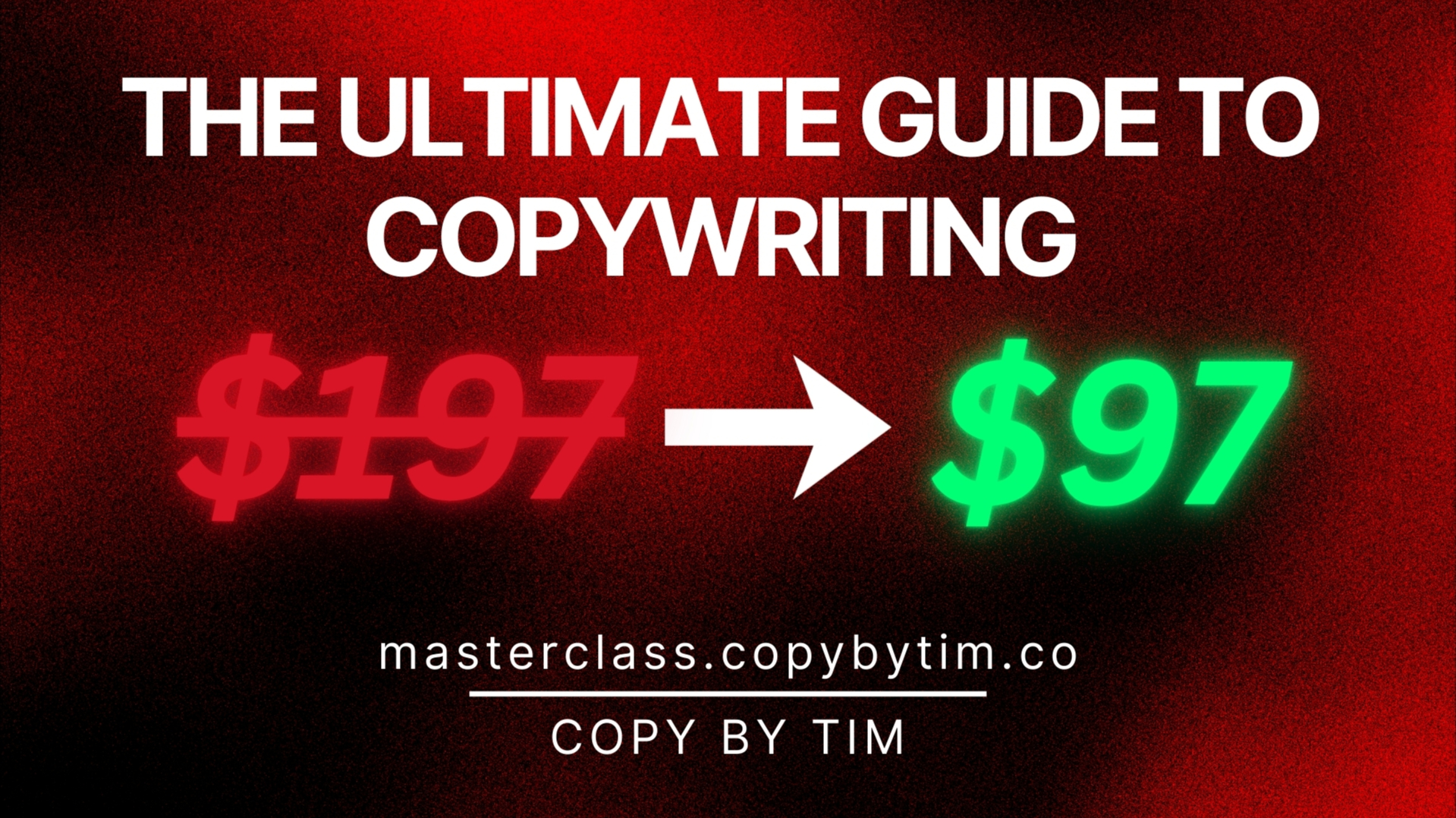 The Proven Headline Formulas